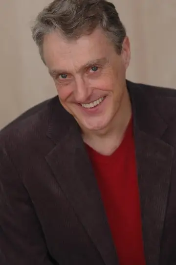 Zdjęcie Daniel Martin Berkey #94501