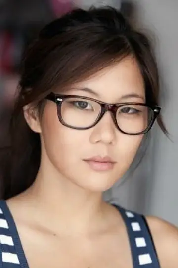 Zdjęcie Irene Choi #101804