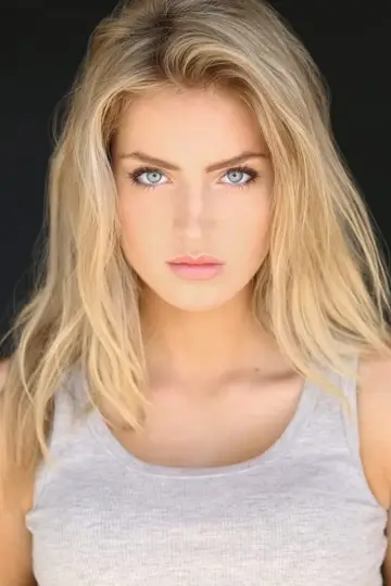 Zdjęcie Saxon Sharbino #60592