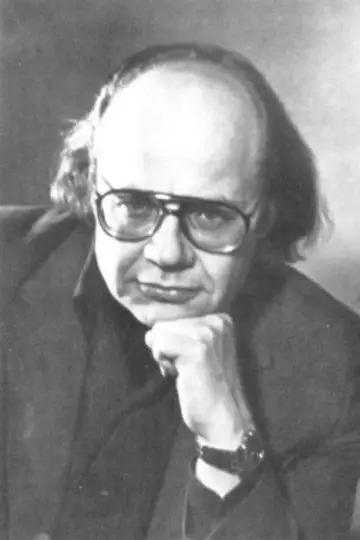 Zdjęcie Iwan Dracz #383200