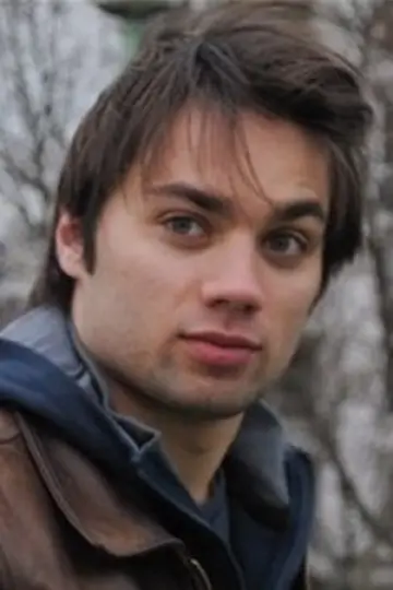 Zdjęcie  #355807