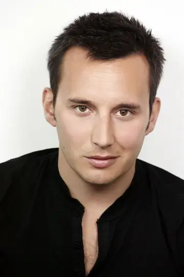 Zdjęcie  #254745