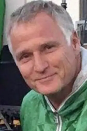 Zdjęcie Stéphane Le Parc #115099