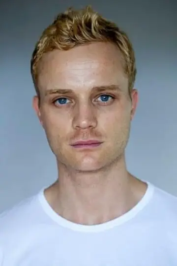 Zdjęcie Lucas Hansen #60909