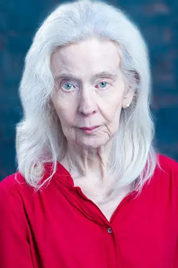 Zdjęcie Vivien Bridson #60911
