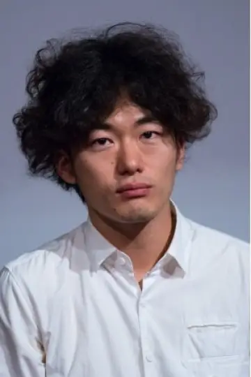 Zdjęcie Daigo Macsuj (Daigo Matsui) #66296