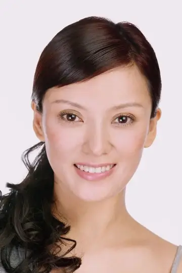 Zdjęcie Diana Pang #344721