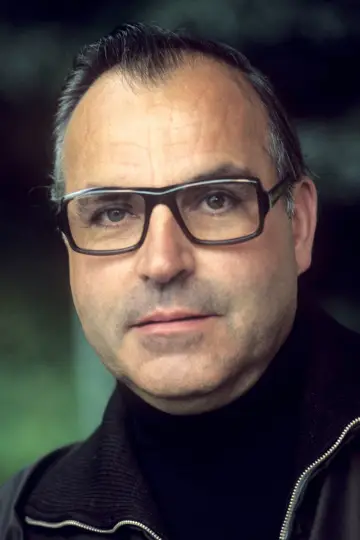 Zdjęcie  #464726