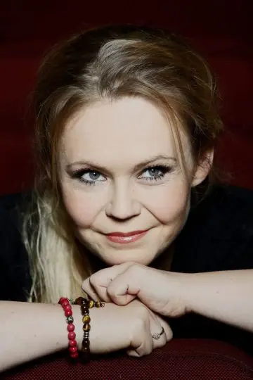 Zdjęcie  #240423