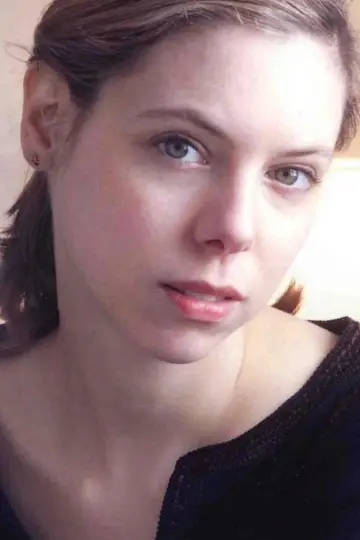 Zdjęcie #346257