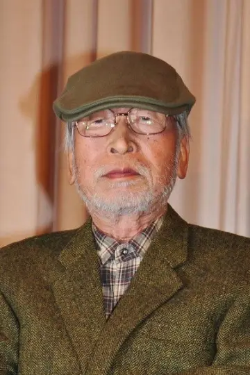 Zdjęcie Azuma Morisaki #472748