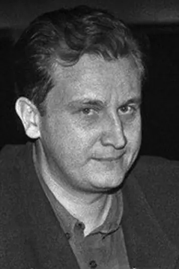 Zdjęcie  #393551