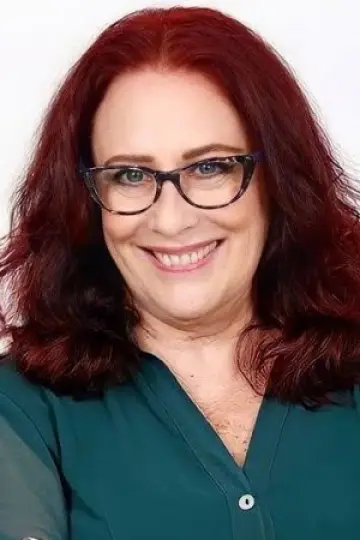 Zdjęcie  (Tamara Taxman) #354459