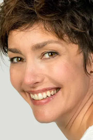 Zdjęcie Catherine Demaiffe #128068