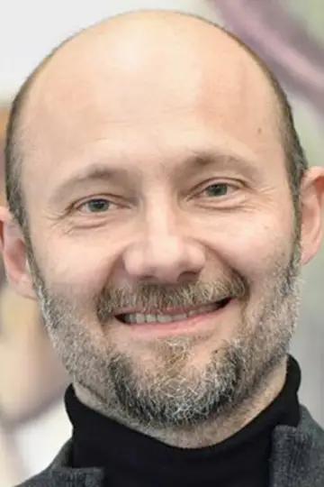 Zdjęcie Arnaud Demuynck #140992
