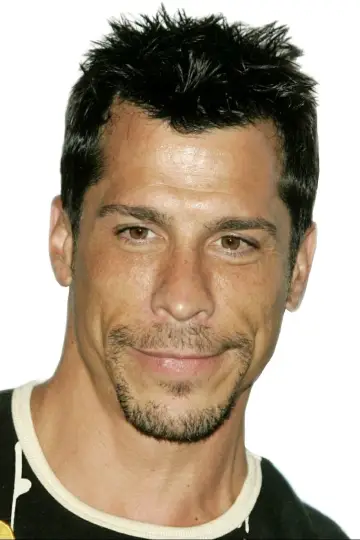 Zdjęcie  (Danny Wood) #494112