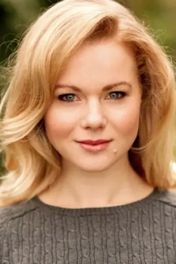 Zdjęcie Amy Lennox #53037