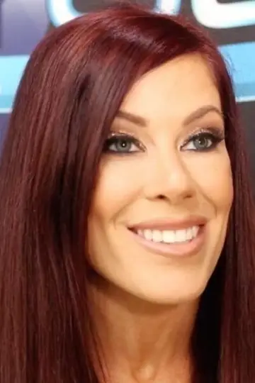 Zdjęcie Ashley Lomberger #139576