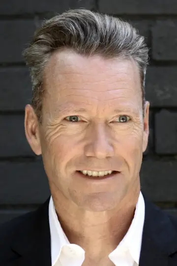 Zdjęcie Doug Chapman #7703