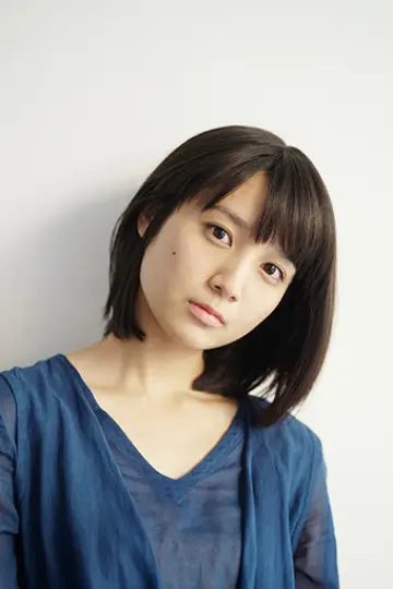 Zdjęcie  #386459
