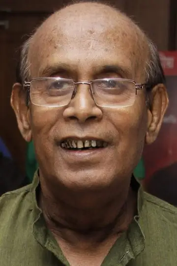 Zdjęcie  (Buddhadeb Dasgupta) #475996