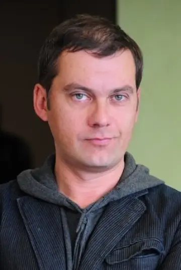 Zdjęcie  #160095