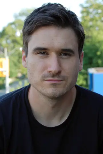 Zdjęcie Kazik Radwanski #130895