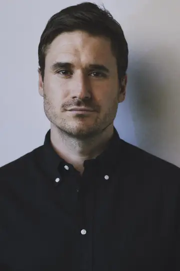 Zdjęcie Kazik Radwanski #130896