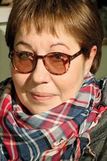 Zdjęcie  #274796