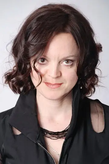 Zdjęcie Tatyana Ryabokon #117569