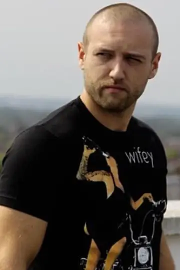 Zdjęcie  #194498