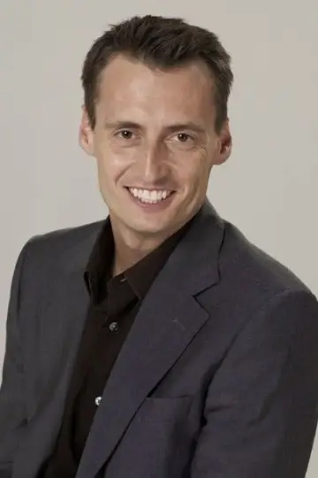 Zdjęcie Ken Baker #105208