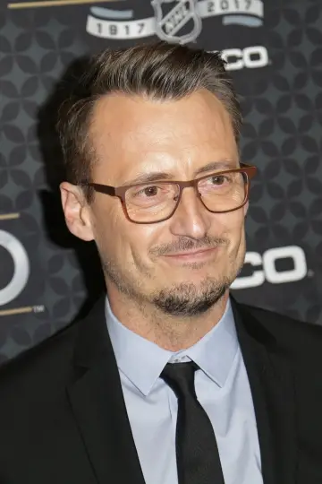 Zdjęcie Ken Baker #105209
