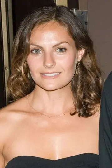 Zdjęcie Annie Costner #54656