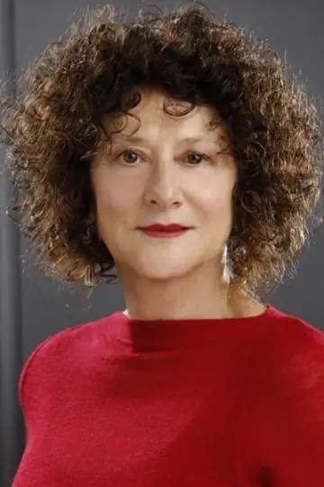 Zdjęcie Evelyn Krape #94728