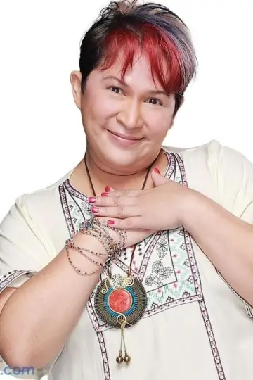 Zdjęcie Janice de Belen #135075