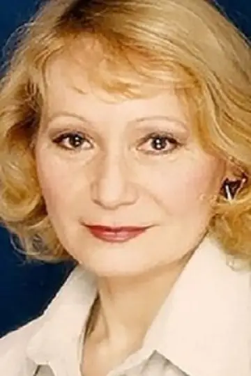 Zdjęcie #292477