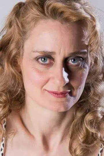 Zdjęcie Romina Pinto #181605
