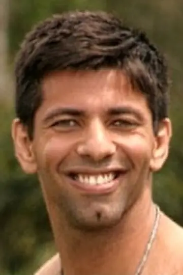 Zdjęcie Carlos Bazuca
