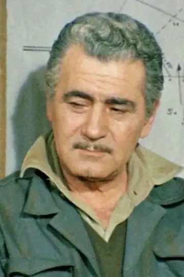 Zdjęcie Ignazio Balsamo #126693