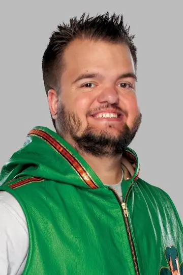 Zdjęcie  #185739