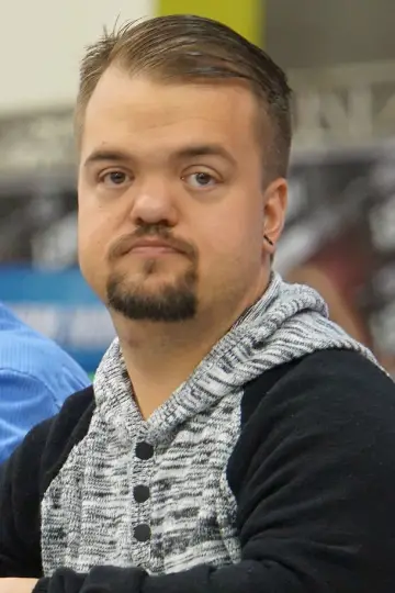Zdjęcie  (Dylan Postl) #185743