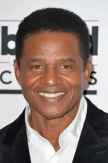 Zdjęcie Jackie Jackson #133713