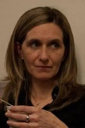 Zdjęcie  #383871