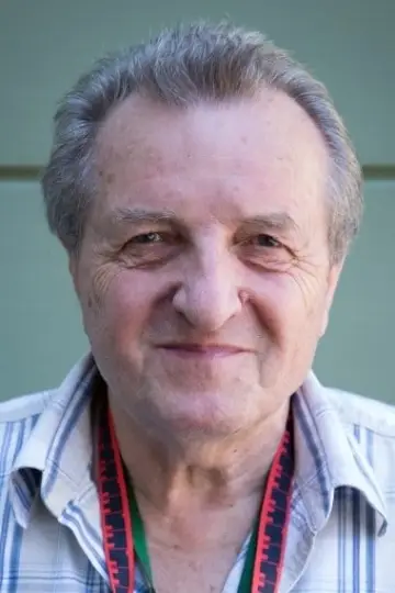 Zdjęcie Jaromír Kallista #131809