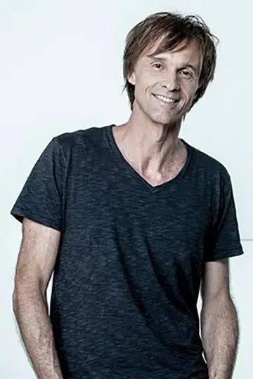 Zdjęcie  (Marcelo Bonfá) #472848