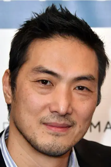 Zdjęcie Takehiro Hira #4456