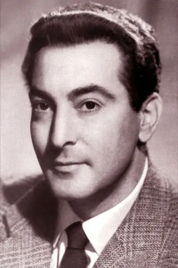 Zdjęcie Alfredo Varelli #99552
