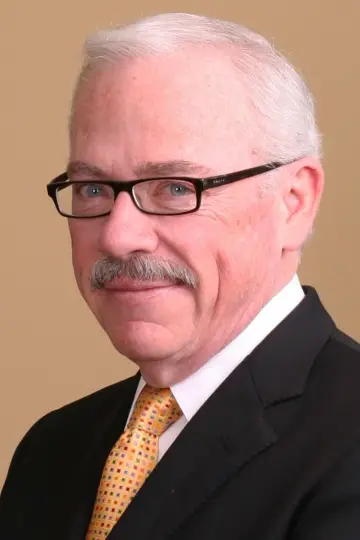 Zdjęcie Bob Barr #95695