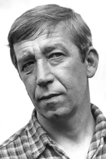 Zdjęcie Boryslaw Brondukow #438161
